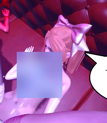 推特AtLantic雌堕漫画2部合集778P+1452P150M[汁液横流]