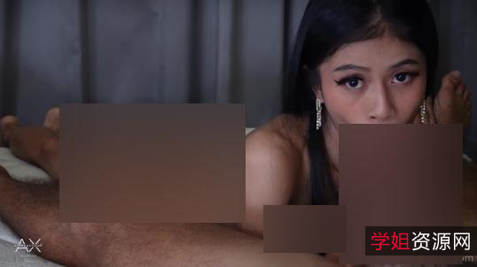 巨物猎人超清亚洲尤物69V88G三包齐发