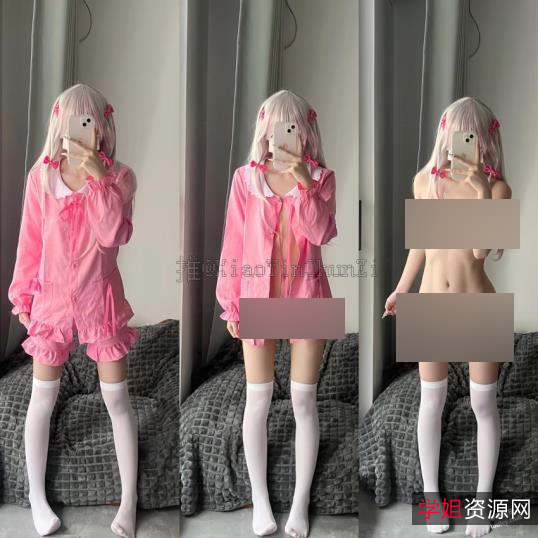 小音纯子39分钟TG私藏49图21V2.01G绝版珍稀