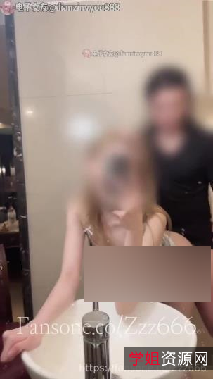 郑原创视频合集推特12部2.7G太撩人了