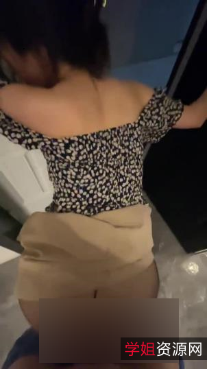 推特大神bigfan13yo素人合集27G太顶了