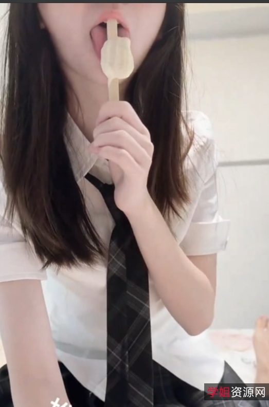 火辣jusmk9推特视频合集11部562M