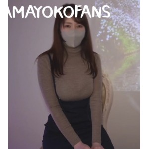 pikpak网盘hamayoko333大罩杯学生少妇108V90G太顶了