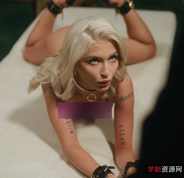 deeper52部292G超感觉欧美厂商典藏版合集