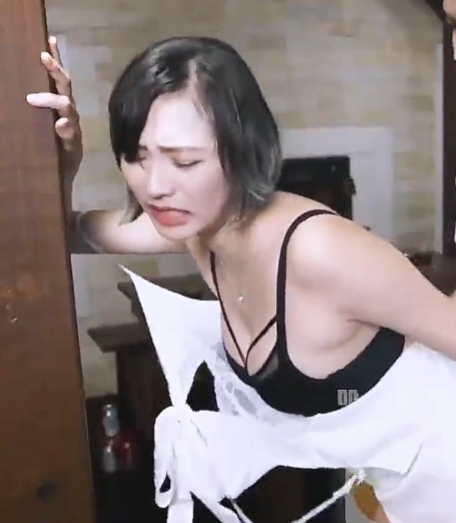 探花大象传媒精品剧情116部72.9G高清