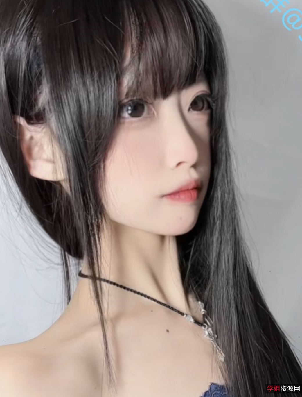 神探狸狸福利姬劲爆人形玩偶合集165部2.2G