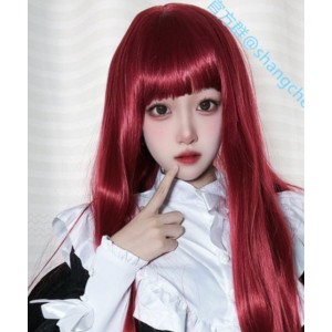 神探狸狸福利姬劲爆人形玩偶合集165部2.2G