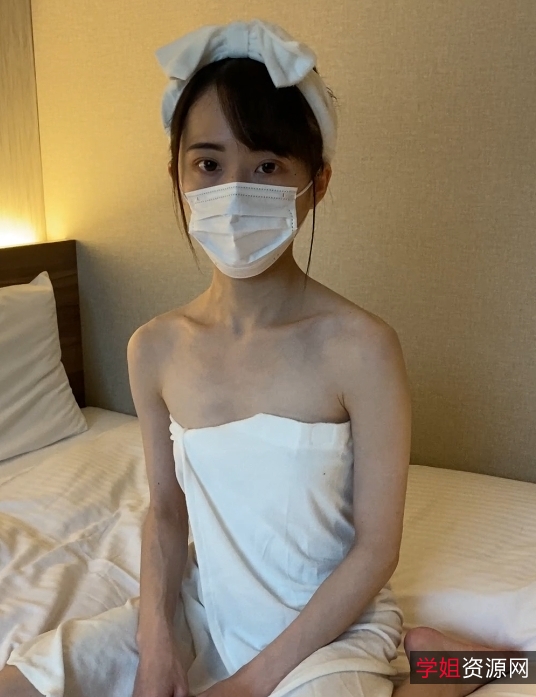 软妹子COS新作167部73G典藏