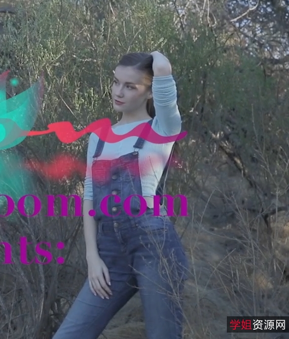 115网盘Emily成熟风高清合集135.9G这身材绝了