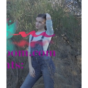 115网盘Emily成熟风高清合集135.9G这身材绝了