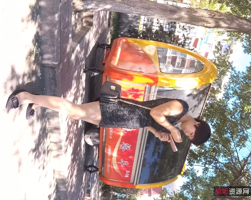 TTK街头抄底会员福利88部8.5G绝密合集