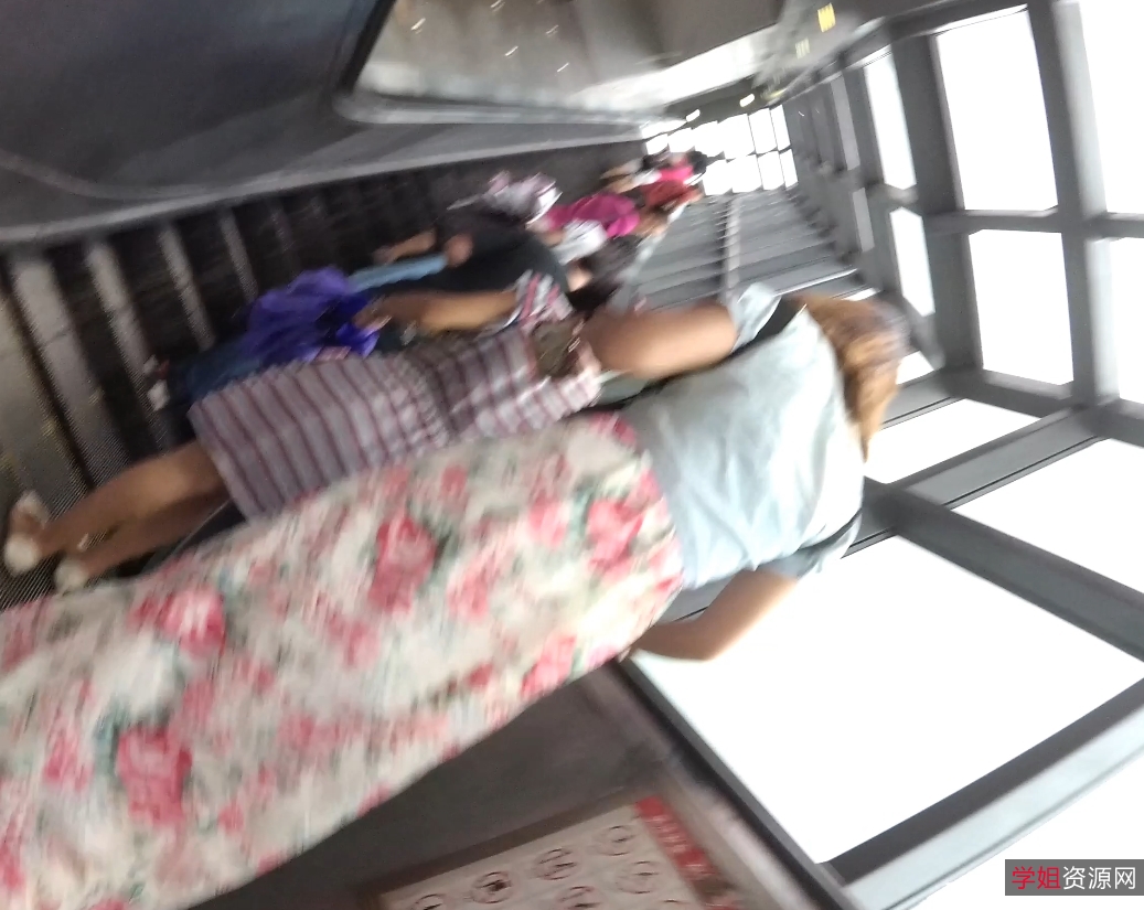 TTK街头抄底会员福利88部8.5G绝密合集