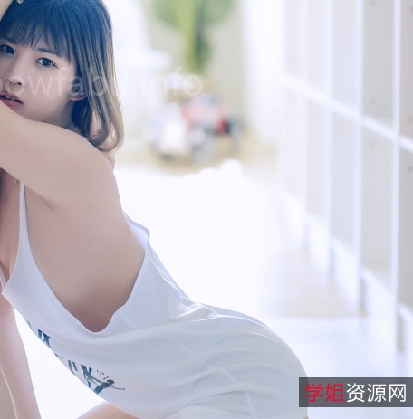 黎菲儿JVID高清作品36组17.9G顶不住