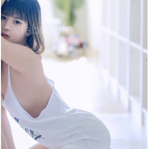 黎菲儿JVID高清作品36组17.9G顶不住