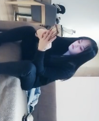 八戒探花优质视频21部13.4G高端边缘