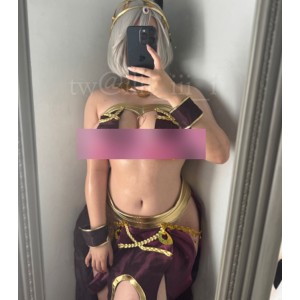 推特福利姬illl_iii_i胖臀诱惑16部2.89G晃动不停