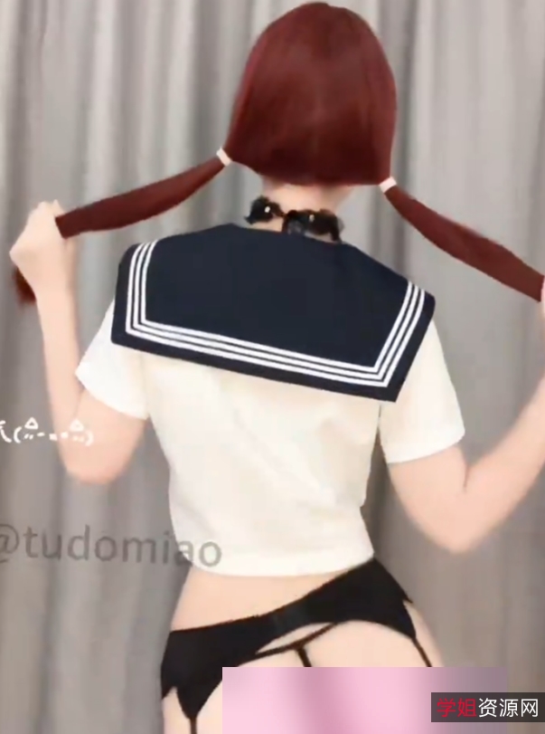 粉嫩比塑胶更诱人舞蹈女孩土豆喵福利视频35部1.88G