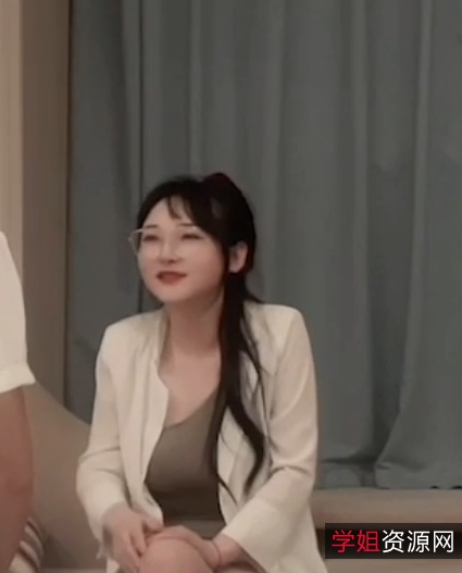 小飞哥探花系列9V6.66G精品主打高端品质