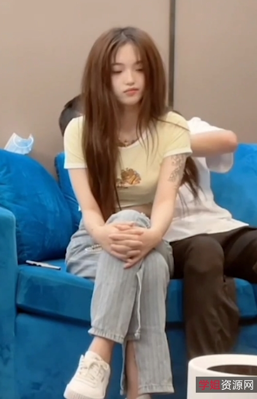 小飞哥探花系列9V6.66G精品主打高端品质