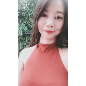 梦雅才艺主播珍藏合集322部727M优质车灯