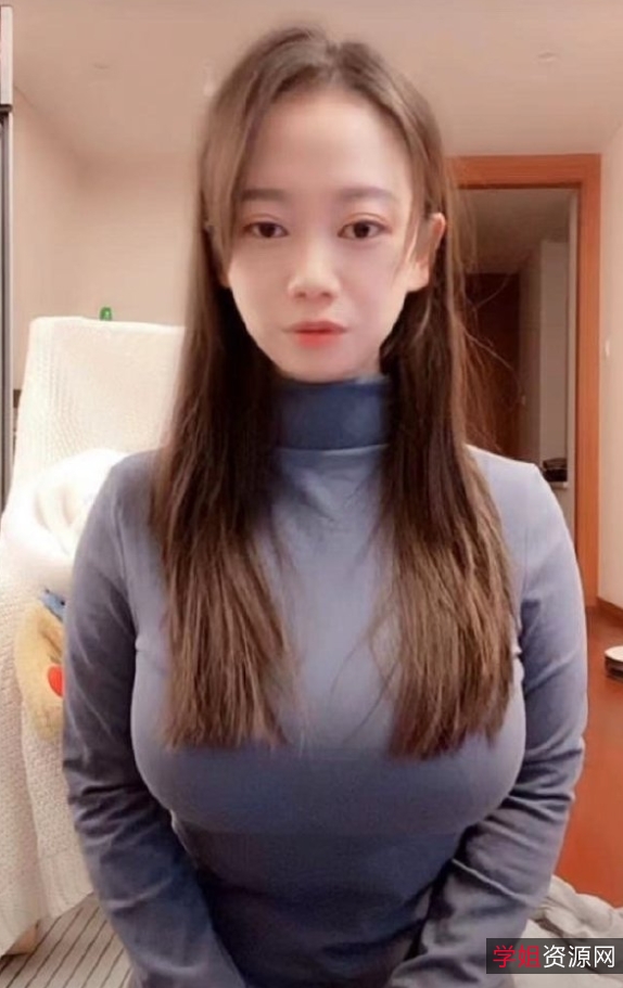 梦雅才艺主播珍藏合集322部727M优质车灯