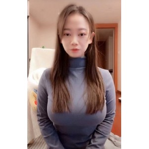 梦雅才艺主播珍藏合集322部727M优质车灯