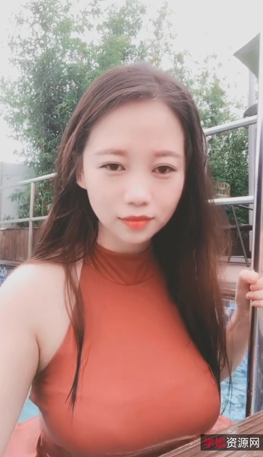 梦雅才艺主播珍藏合集322部727M优质车灯