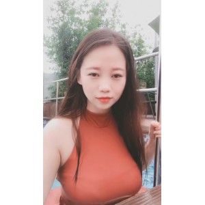 梦雅才艺主播珍藏合集322部727M优质车灯