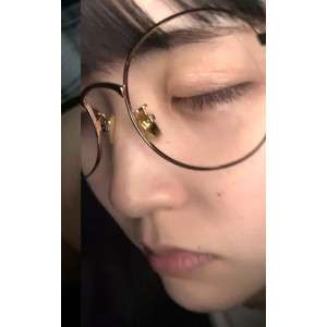 FC2ゆず故障痴汉系列111v104.8g太劲爆