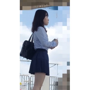 FC2ゆず故障痴汉系列111v104.8g太劲爆