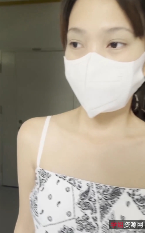 菠萝妹户外互动合集73部8G劲爆多视角