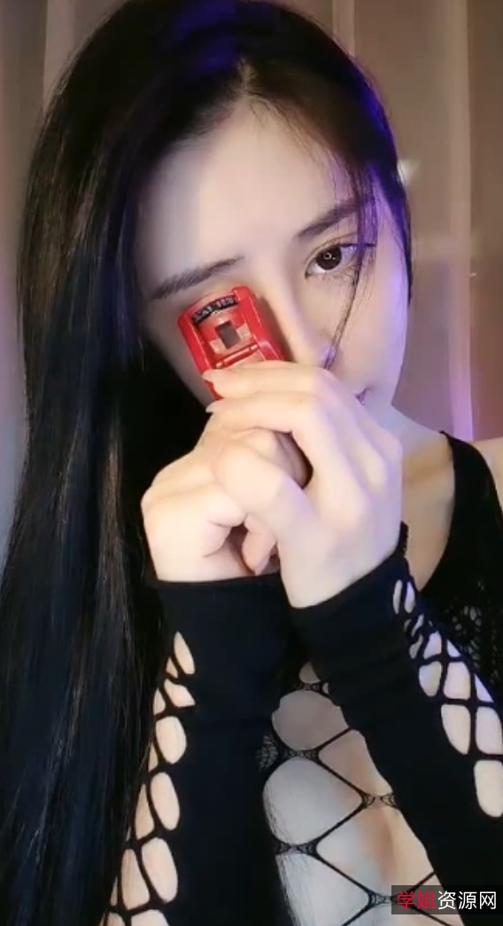 空姐馨馨13G服装资源合集2021版超火爆