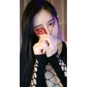 空姐馨馨13G服装资源合集2021版超火爆