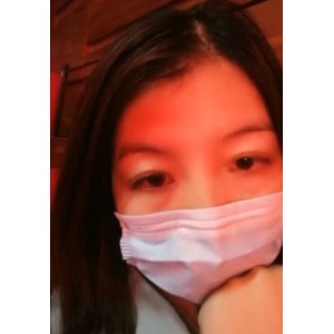 推特小律师私拍3V50分钟3.29G优质