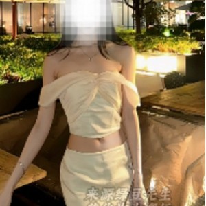 小K足艺泡良推特合集10部1.13G火辣诱惑