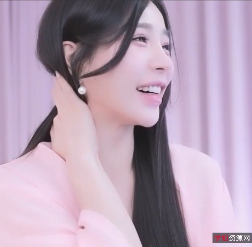 高恩珠韩国BJ热舞112部20G撩人