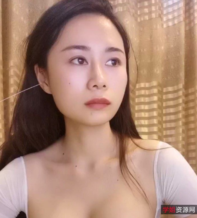 私密群内部珍藏121季83.7G劲爆合集