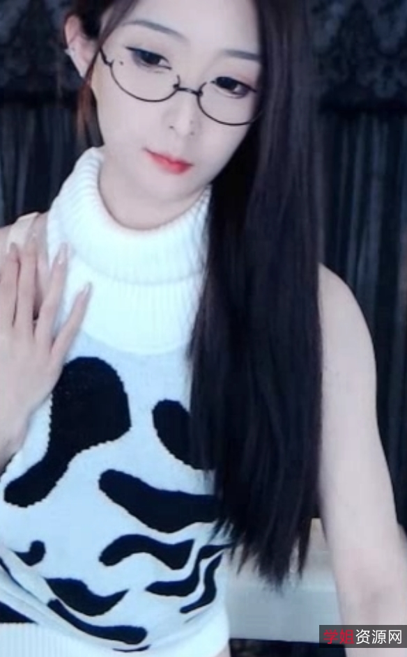 嘉映小5虎牙优质视频10V4.41G