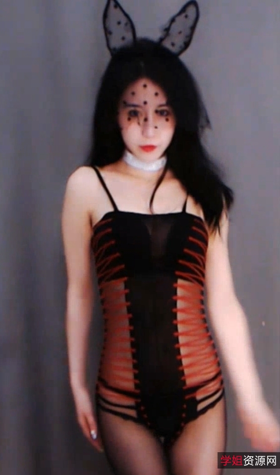 斗鱼何成琳定制27v3.6G超火