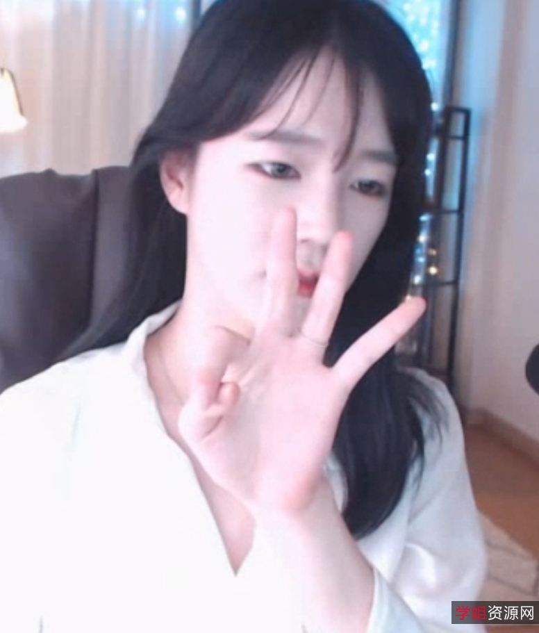 徐艳raindrop主播视频40.4G劲爆合集