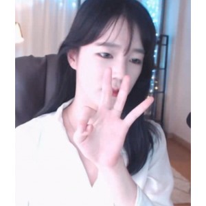 徐艳raindrop主播视频40.4G劲爆合集