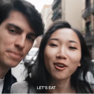 INS林雅儿互动视频合集168部20.1G让人浮想联翩