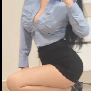 飞飞以飞飞健身女主407V合集700m优质