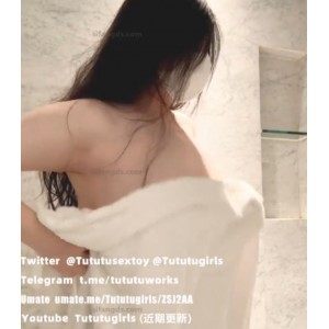 云吞妹妹推特互动合集12部1.55G汁水横流