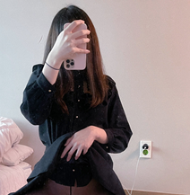 OnlyFans韩国小药娘妖娆合集54部18G超顶雌雄难辨