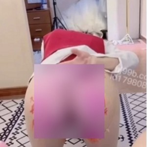 胡九万校园户外湿身自拍合集14V2.88G绝对领域