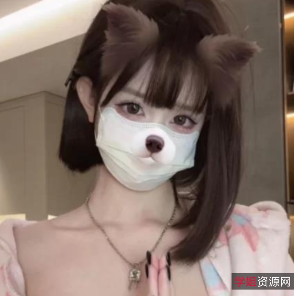 推特小屁mimi视频作品252V122P4.04G绝版