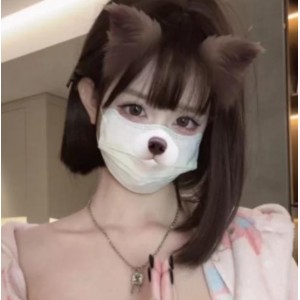 推特小屁mimi视频作品252V122P4.04G绝版