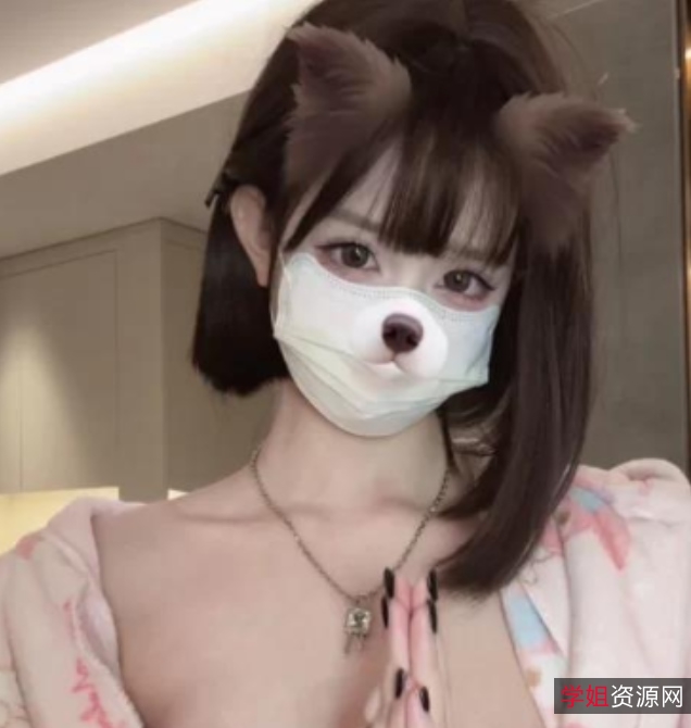 推特小屁mimi视频作品252V122P4.04G绝版