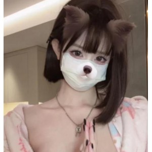 推特小屁mimi视频作品252V122P4.04G绝版